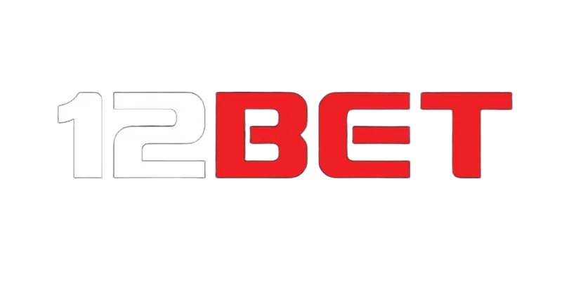 12BetVN Logo