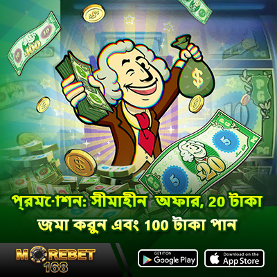 babu88 com slot