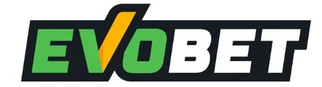 yoyo slot apk